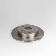    Allied Nippon ADC1228 ADC1228 ADC1228 