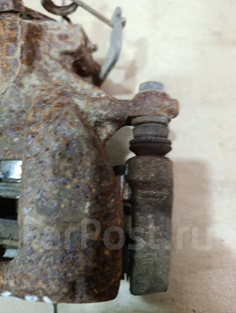 ������� ������ ����� FORD Transit 2006-2013 1521636 ����