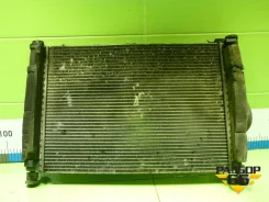 �������� ���������� (4S6H8005DA) Ford Fusion � 2002� (�����) 4S6H8005DA ����