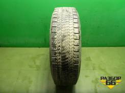 Annaite 785