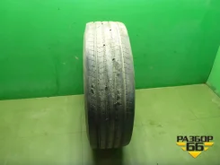 Firestone FS422