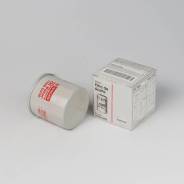   Nissan 15208-65F0E 15208-65F0E 1520865F0E 