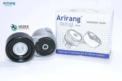 ����� �������� Arirang ARG351147 ARG351147 ����
