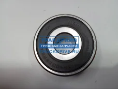 ��������� ���������� ��� �������� ����� 21�52�17 �� Krauf BAB0569UG BAB0569UG ����