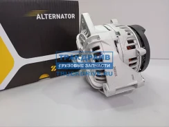 ��������� ��� ����������� ��� CF75, CF85, XF95 24� 80� Zaufer 301N20084Z 301N20084Z ����