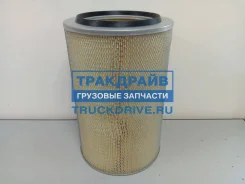 ������ ��������� ���������� ��� � �������� Filtron AM401 AM401 ����