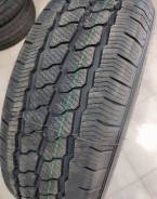 Grenlander Greentour A/S. �����������, ����� ����