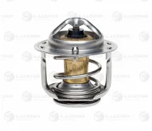 ��������� Luzar LT 0825 LT 0825 LT0825 ����