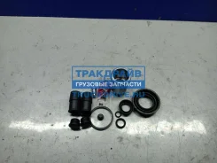 ����������� ��������� ������� Opel Vectra Renault Espace Laguna Frenkit 238913 238913 ����