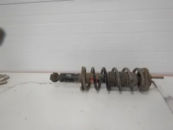 ����������� ������ ������, Subaru (������)-Legacy (B13) (03-09) [341353] 341353 ����