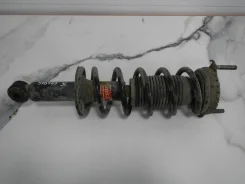 ����������� ������ �����, Subaru (������)-Legacy (B13) (03-09) [341353] 341353 ����