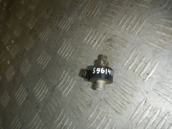 ������ ���������, ��� (VAZ)-2115 [GT305] GT305 ����