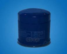   Yuil Yohy-008 Yuil . YOHY-008 Yuil YOHY008 YOHY008 