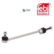 ������ ������������� FEBI 106868 106868 ����