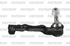 ���������� ������� ���� BMW X5 G05 2019- X7 G07 2019- X6 G06 2019- (����������� � ������) Patron ���. PS10077R PS10077R ����