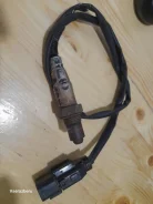 ����������� ������ ������� ��� ������� 1 � ������ 39210-02640 ����