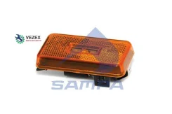 ������ ���������� ! LEDScania 4-serie Sampa 042070 042070 ����