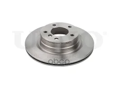 ���� ��������� ������ UNIO ���. BRD-20204 BRD20204 ����