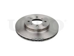 ���� ��������� �������� UNIO ���. BRD-20228 BRD20228 ����
