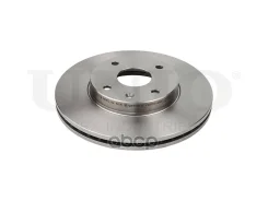 ���� ��������� �������� UNIO ���. BRD-20241 BRD20241 ����