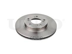 ���� ��������� �������� UNIO ���. BRD-20237 BRD20237 ����