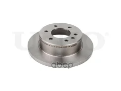 ���� ��������� ������ Mercedes-Benz Sprinter (B906-B910) 98-, VW Crafter 30-35 06-, Crafter 30-50 06- ���� RU �-CN. ��50. �.06628/24 UNIO ���. BRD-202...