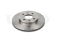 ���� ��������� �������� Lada Priora 08-, 110 95-, 111 95- UNIO ���. BRD-20252 BRD20252 ����