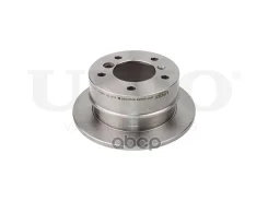���� ��������� UNIO ���. BRD-20268 BRD20268 ����