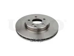 ���� ��������� �������� UNIO ���. BRD-20280 BRD20280 ����
