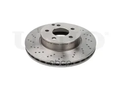 ���� ��������� �������� UNIO ���. BRD-20312 BRD20312 ����