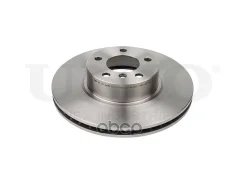 ���� ��������� �������� UNIO ���. BRD-20342 BRD20342 ����