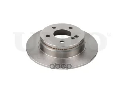 ���� ��������� ������ UNIO ���. BRD-20415 BRD20415 ����