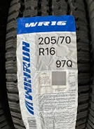 WinRun WR16. �����������, ����� ����