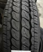 Habilead DurableMax RS01. ������, ����� ����