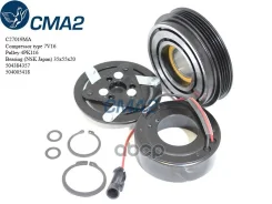 ����� � ����� 504384357 504005418 (NSK ���������) CMA2 ���. C27019MA C27019MA C27019MA ����