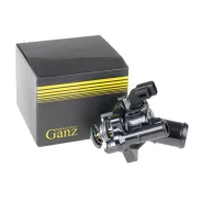 ��������� FORD Mondeo III mot.1,8/2,0L GANZ GIF08040 GIF08040 ����