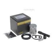 ����������� ���������� �������� � ������� ������� (������� D 45 mm, ������� Sumitomo) Toyota Land Cruiser(200) 07, Lexus LX 07 GIJ19091 ����