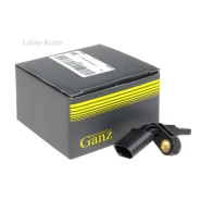 ������ ABS �������� R VAG A3/Octavia II/Golf V/Passat B6/Tiguan GIJ21017 ����