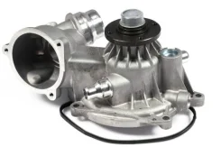 P483 �����. bmw e65/e66 3. p483 HEPU P483 ����