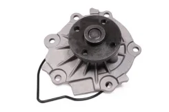 P985_�����! Volvo S60/S80/ p985 HEPU P985 ����