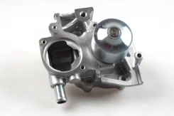 P7576 �����! subaru legac p7576 HEPU P7576 ����