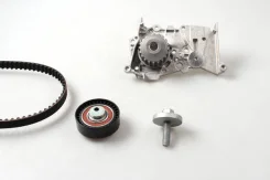 �������� ������ + ���� pk08422 HEPU PK08422 ����