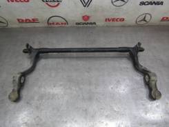    / z, Mercedes Axor (9448900304) 9448900304 