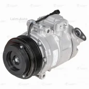 ���������� ������. ��� �/� Ford Explorer (11-) 3.5i (LCAC 1011) LCAC1011 ����