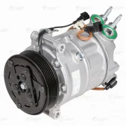 ���������� ������. ��� �/� Land Rover Discovery IV (09-)/Range Rover Sport I (05-) 3.0D (LCAC 1030) LCAC1030 ����
