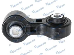 ������ ������������� AUDI MSC015197 MSC015197 ����
