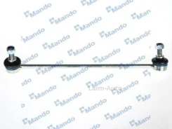 ������ ������������� BMW MSC015767 MSC015767 ����