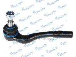 ���������� ������� ���� Mercedes-BENZ MTG055192 MTG055192 ����
