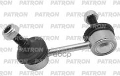   Daewoo: Leganza 97-02 Chevrolet: Epica 04-06 Mitsubishi: Outlander 07-08 Su Patron . PS4218L PS4218L 