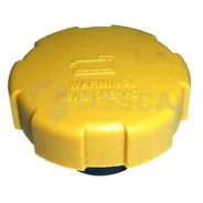 ������ ��������������� � 11450 Ossca 11450 ����